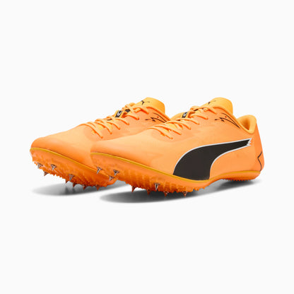 Sun Stream-PUMA Black-Pure Magenta