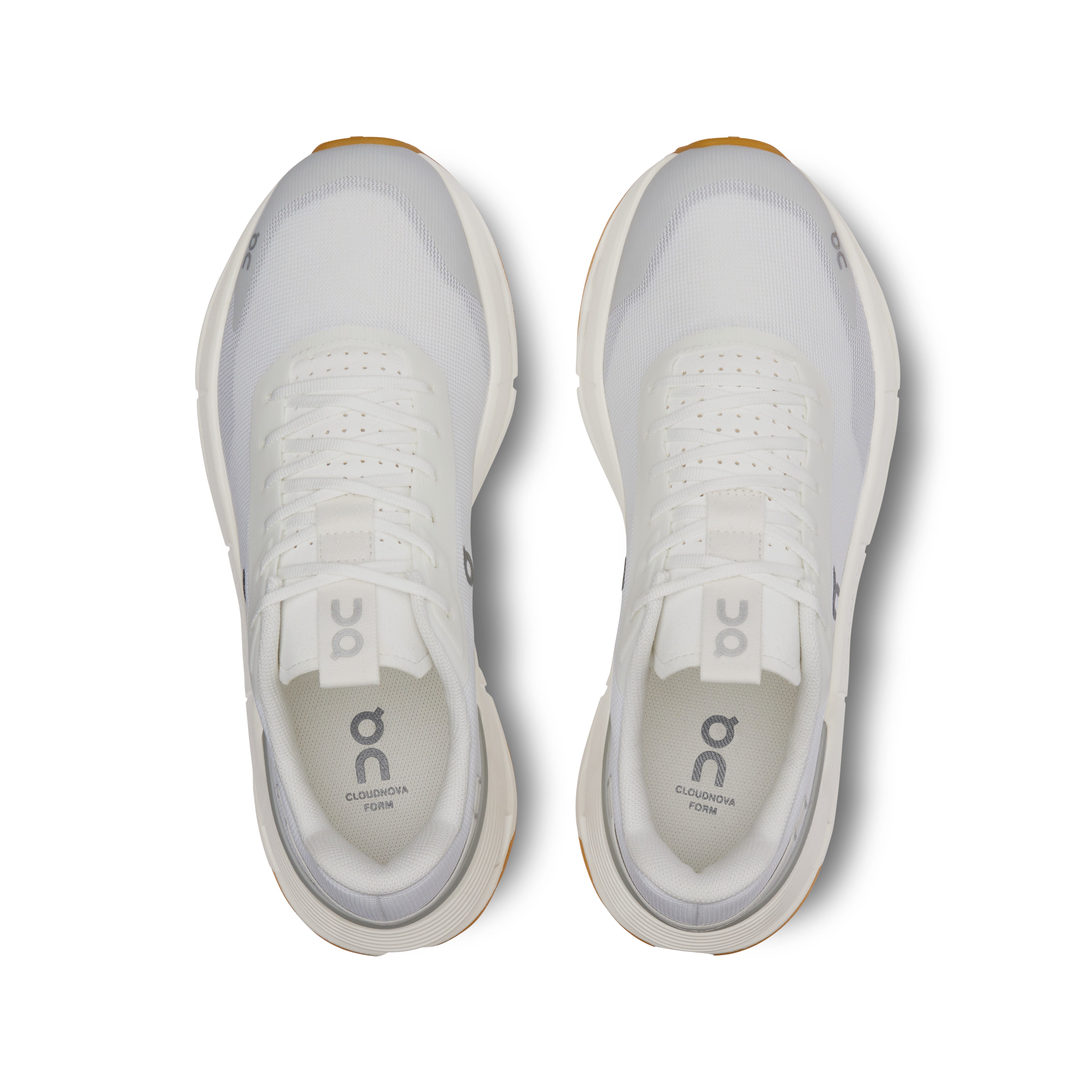 White | Ivory