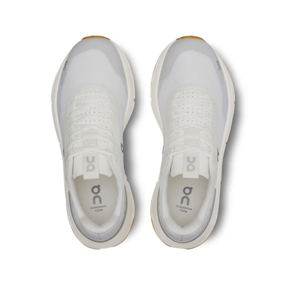 White | Ivory