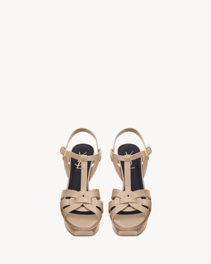Dark Beige
