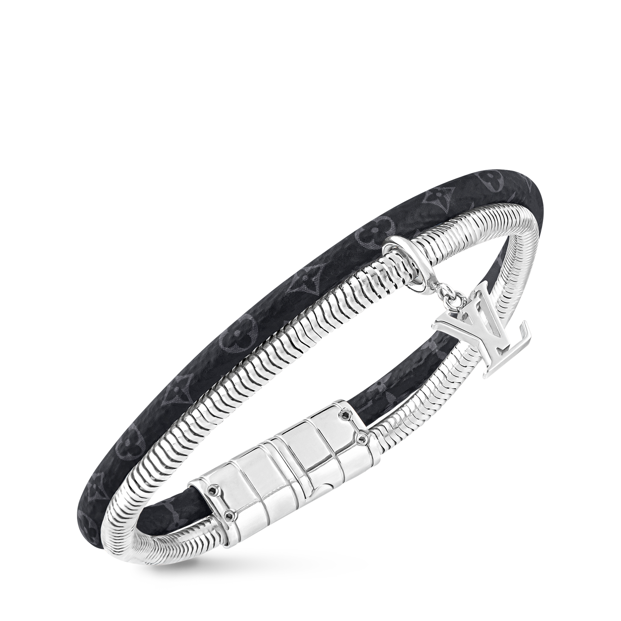 Monogram Eclipse