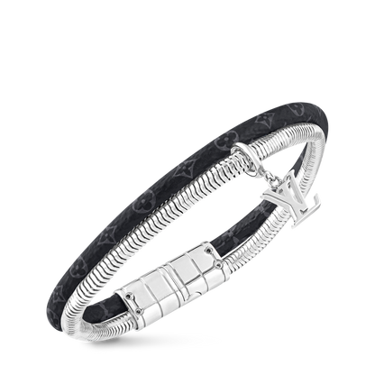 Monogram Eclipse