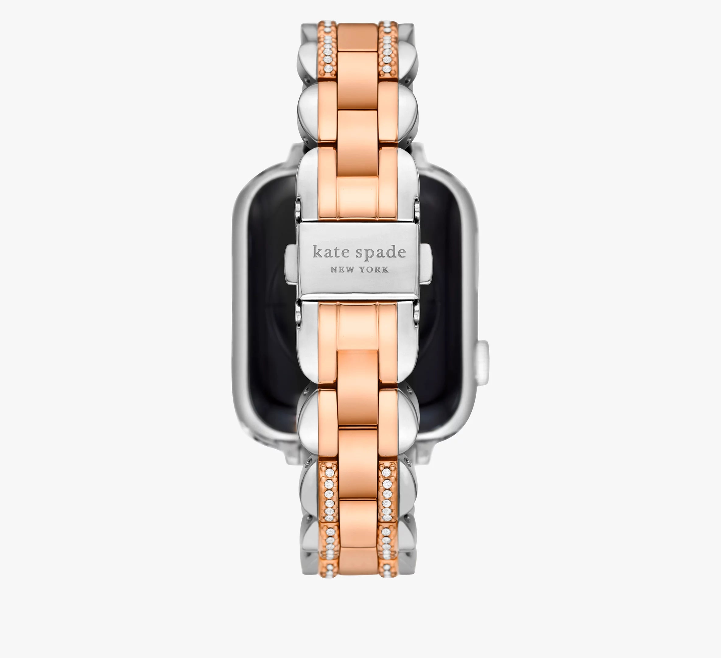 Silver/Gold