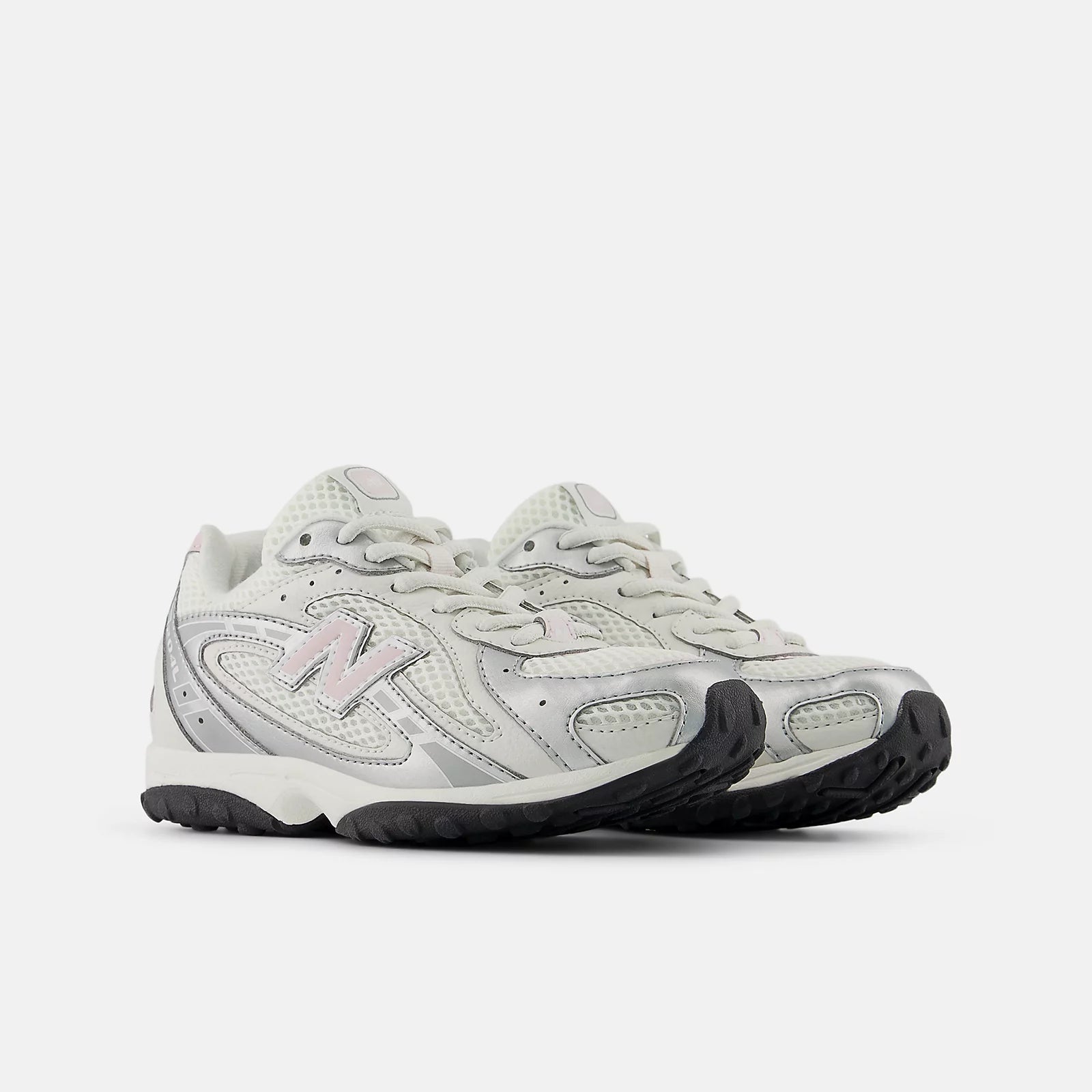 Nb 103 White With Rosewood