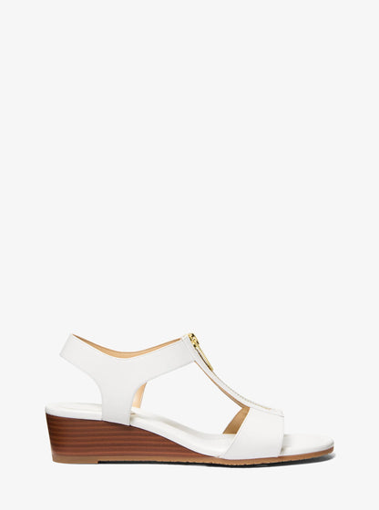 OPTIC WHITE