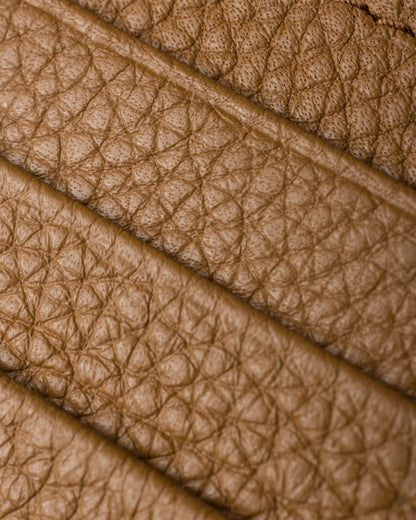 Caramelo