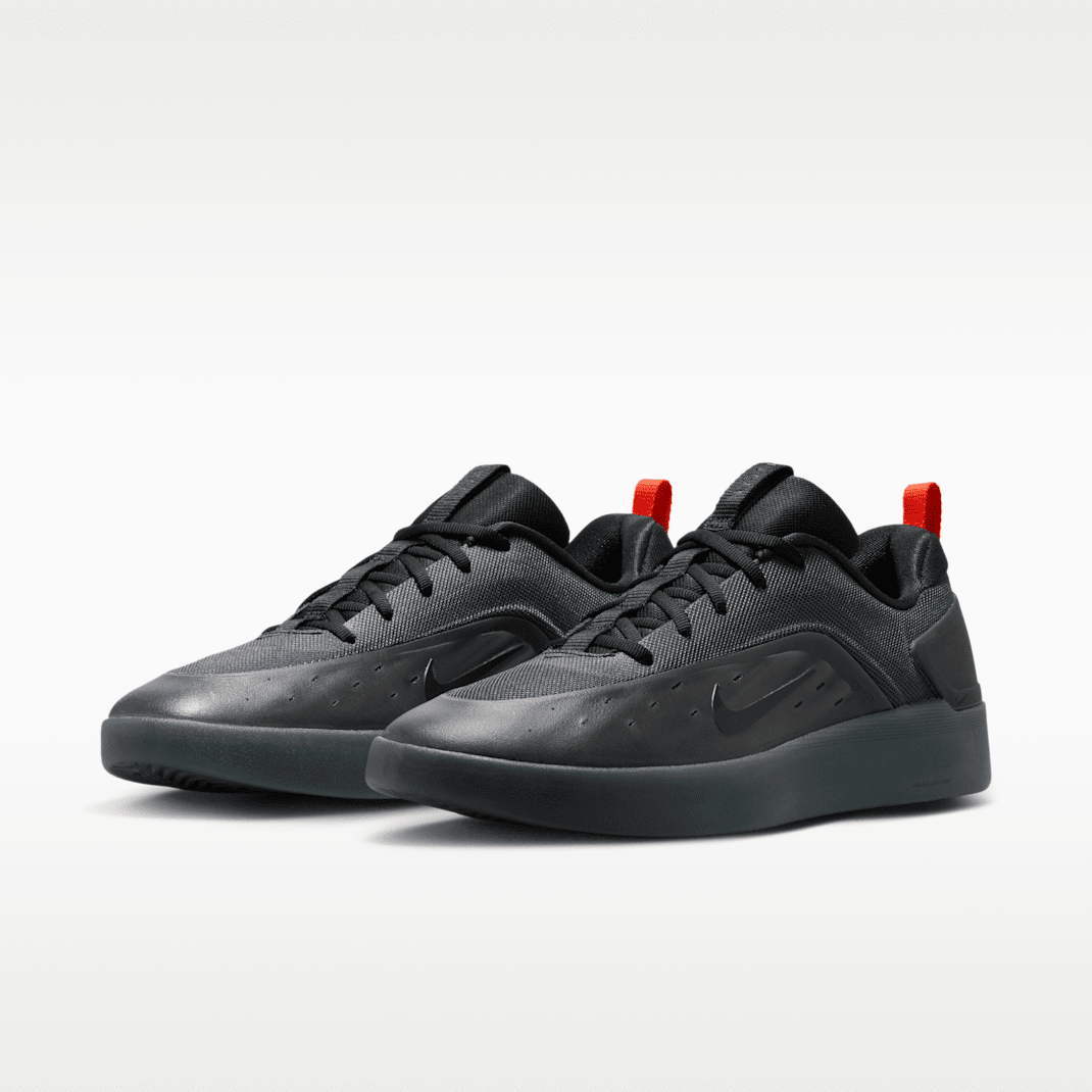 Cool Grey/Wolf Grey/Cool Grey/White