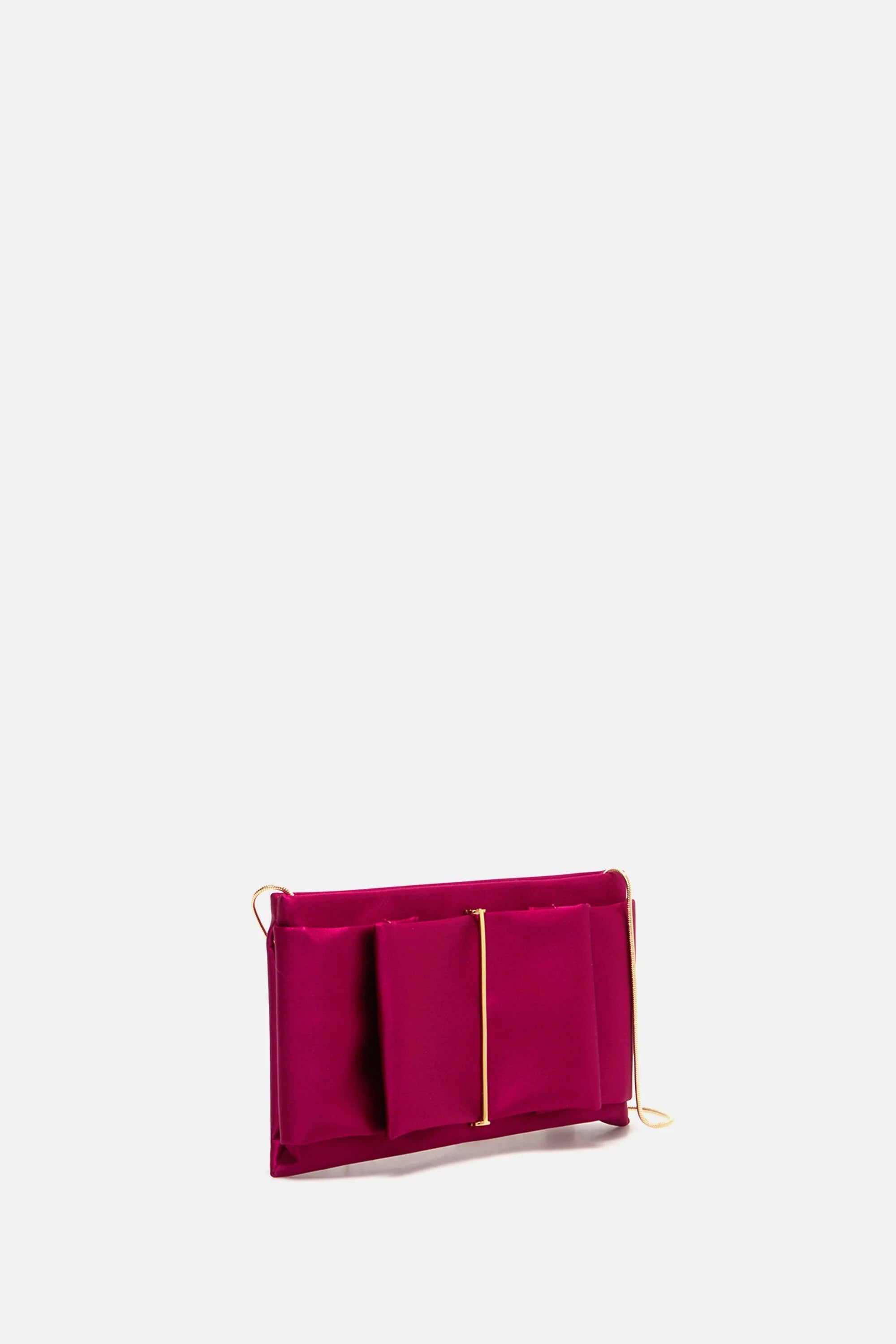 FUCSIA