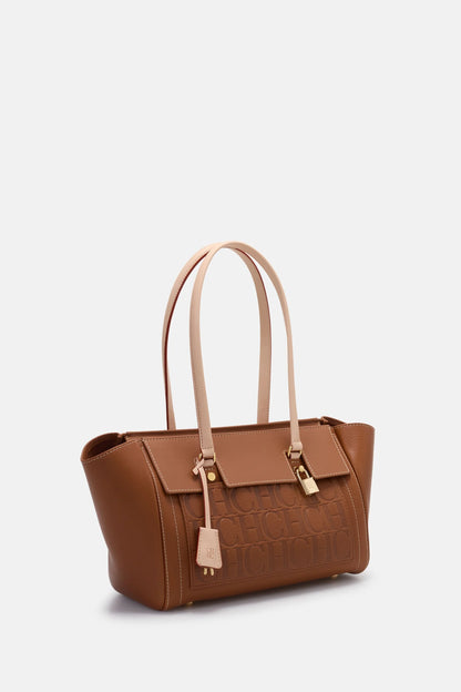 COGNAC