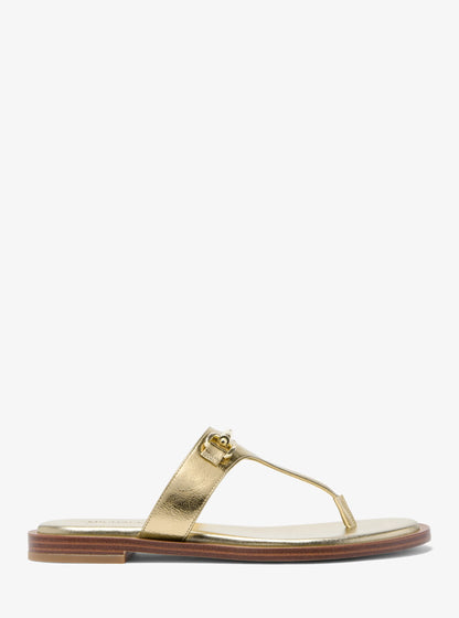 PALE GOLD