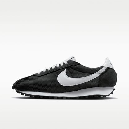 Black/White