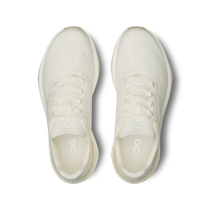 Undyed