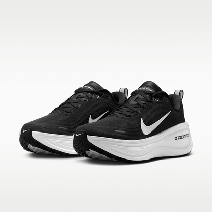 Black/Cool Grey/Metallic Dark Grey/White