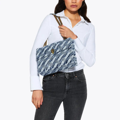 denim