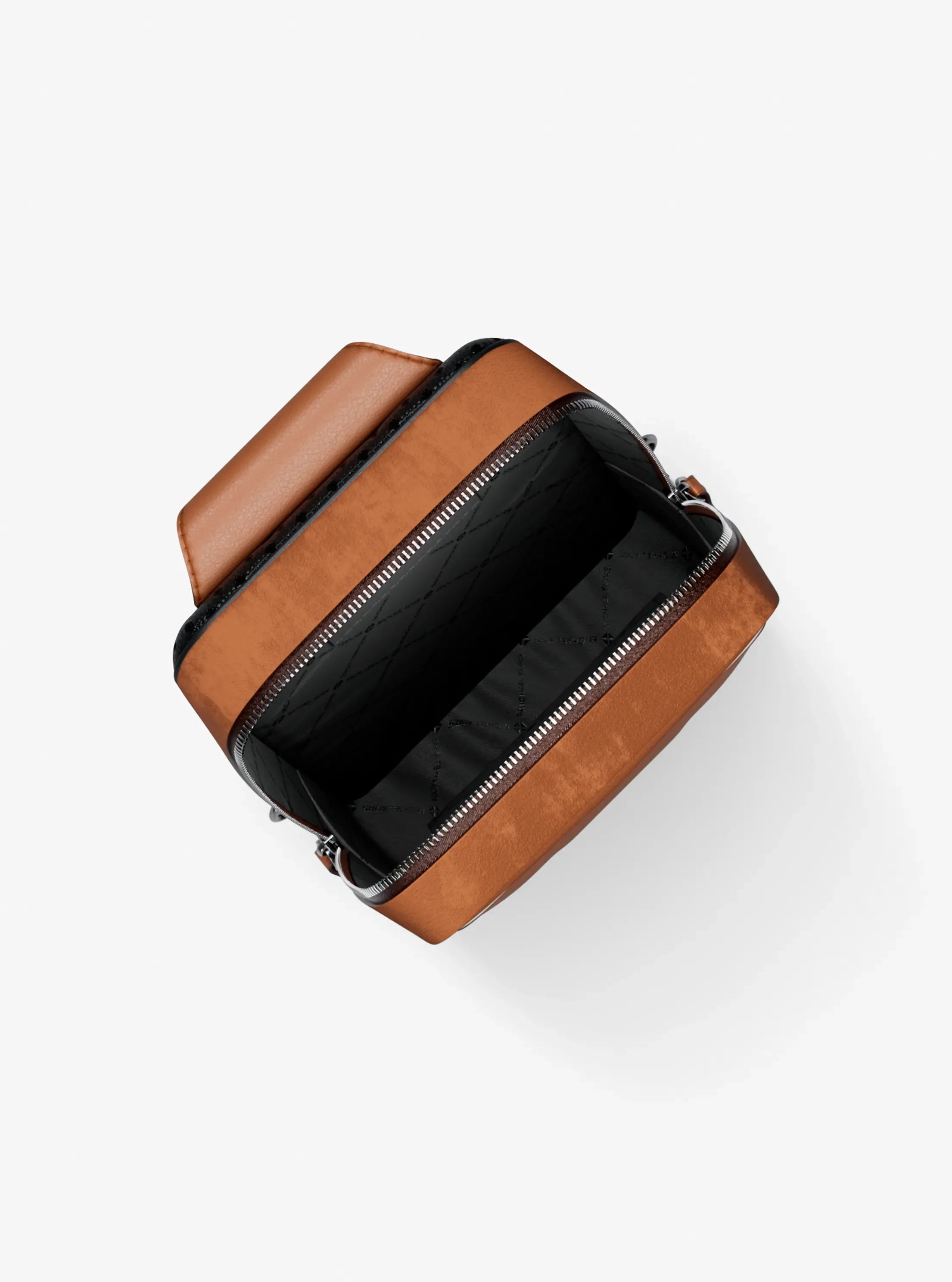 LUGGAGE