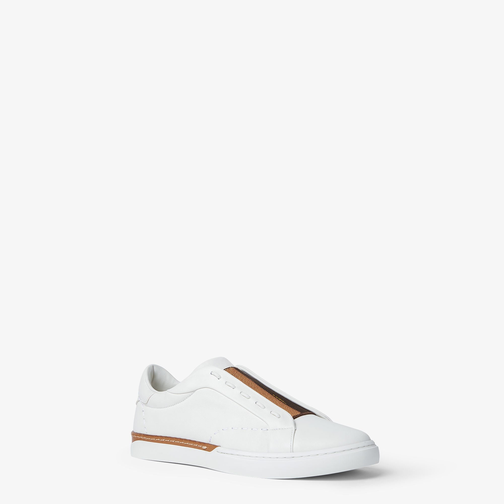 Blanco