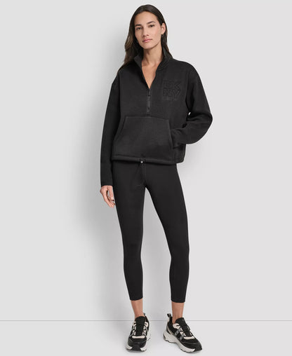 Black Heather