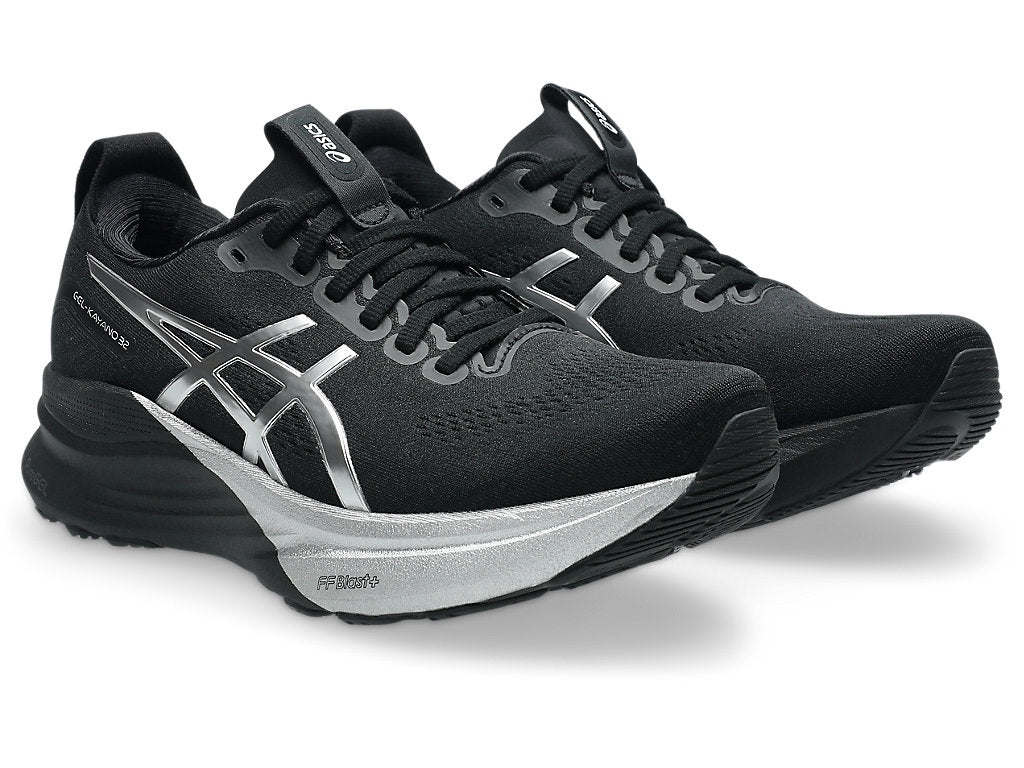 GEL-KAYANO 32 PLATINUM