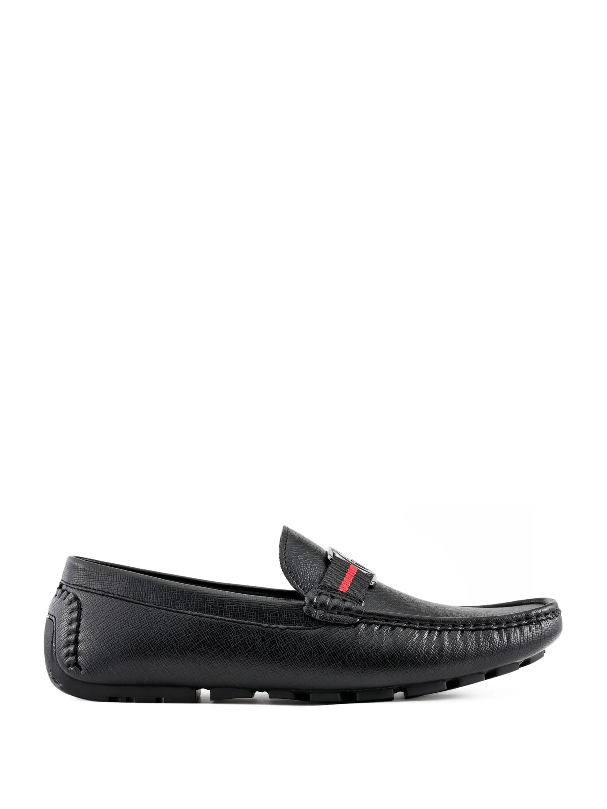 Black 004