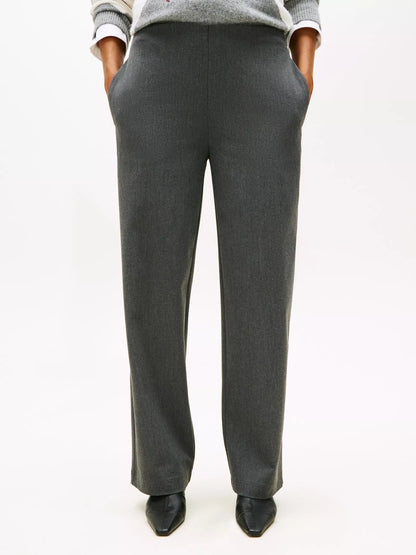 Grey Heather