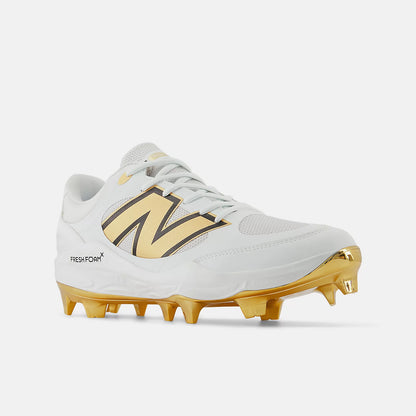 Nb 103 White