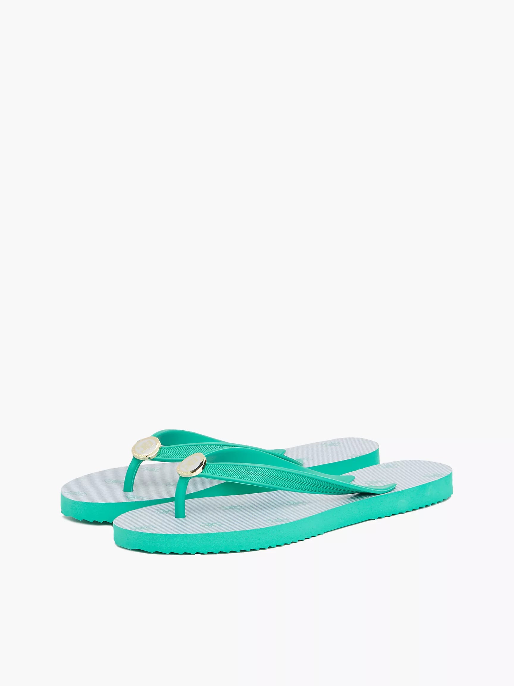 Medium Green