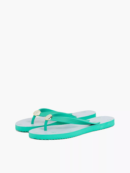 Medium Green