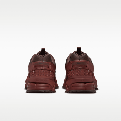 Baroque Brown/Fauna Brown/Red Sepia/Baroque Brown
