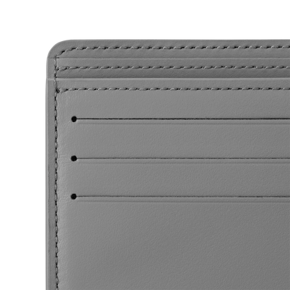 Anthracite Grey