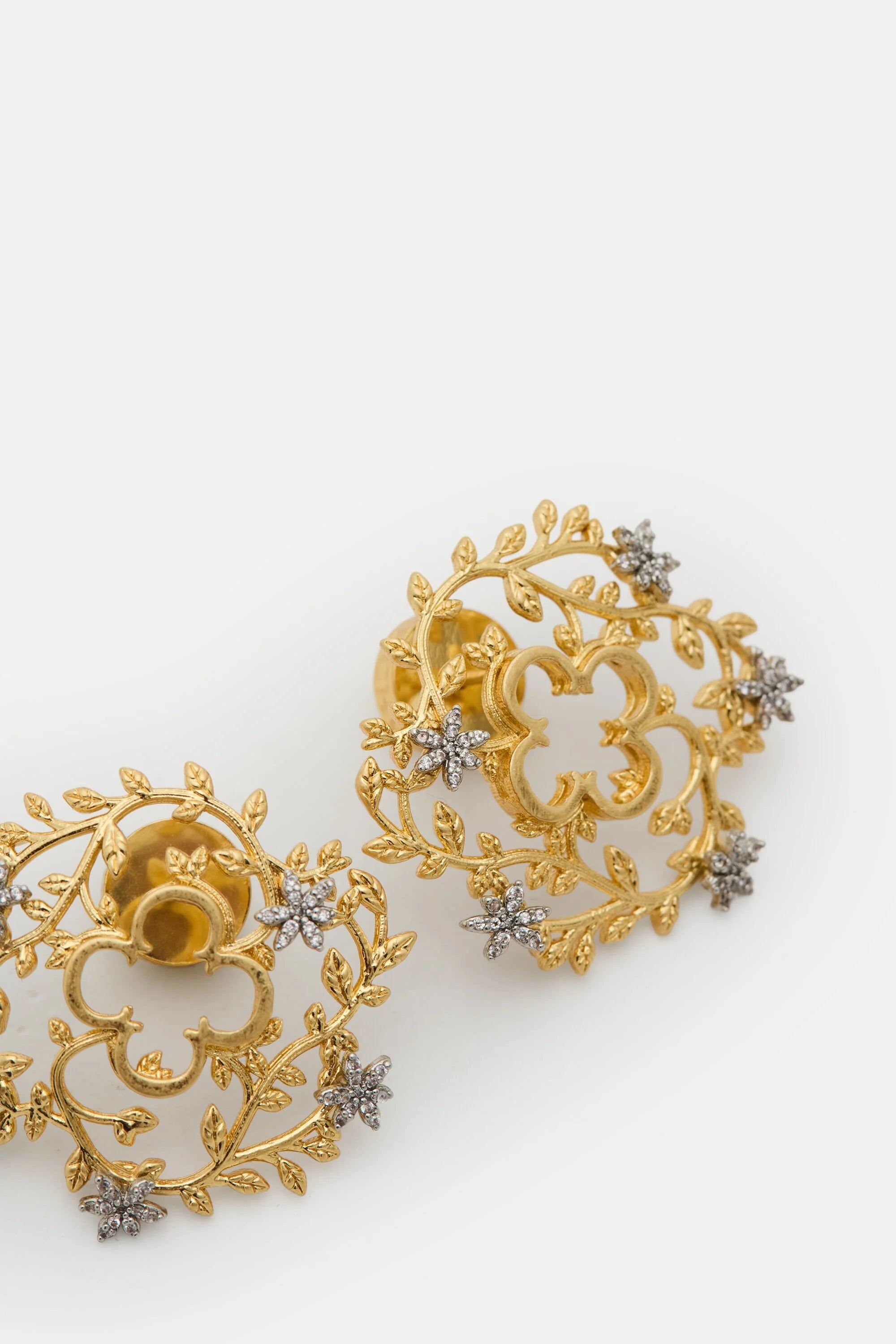 ORO
