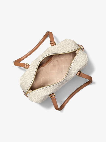 VANILLA/ACORN