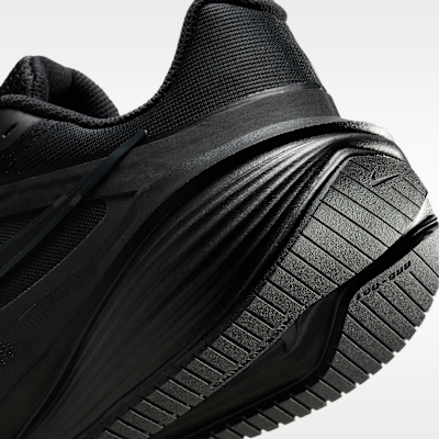 Black/Anthracite/Black