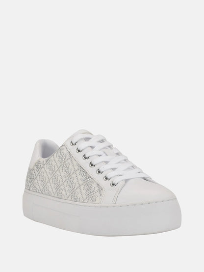 Silver 040