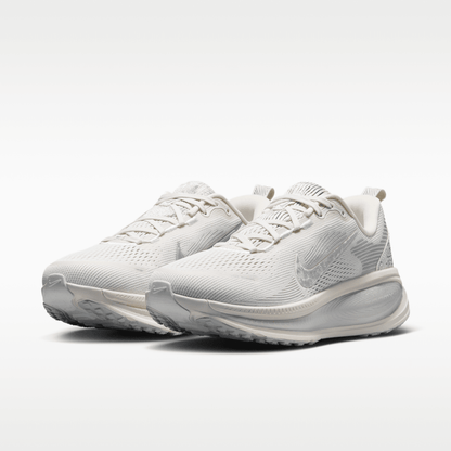 Phantom/Grey Fog/Metallic Silver/Summit White
