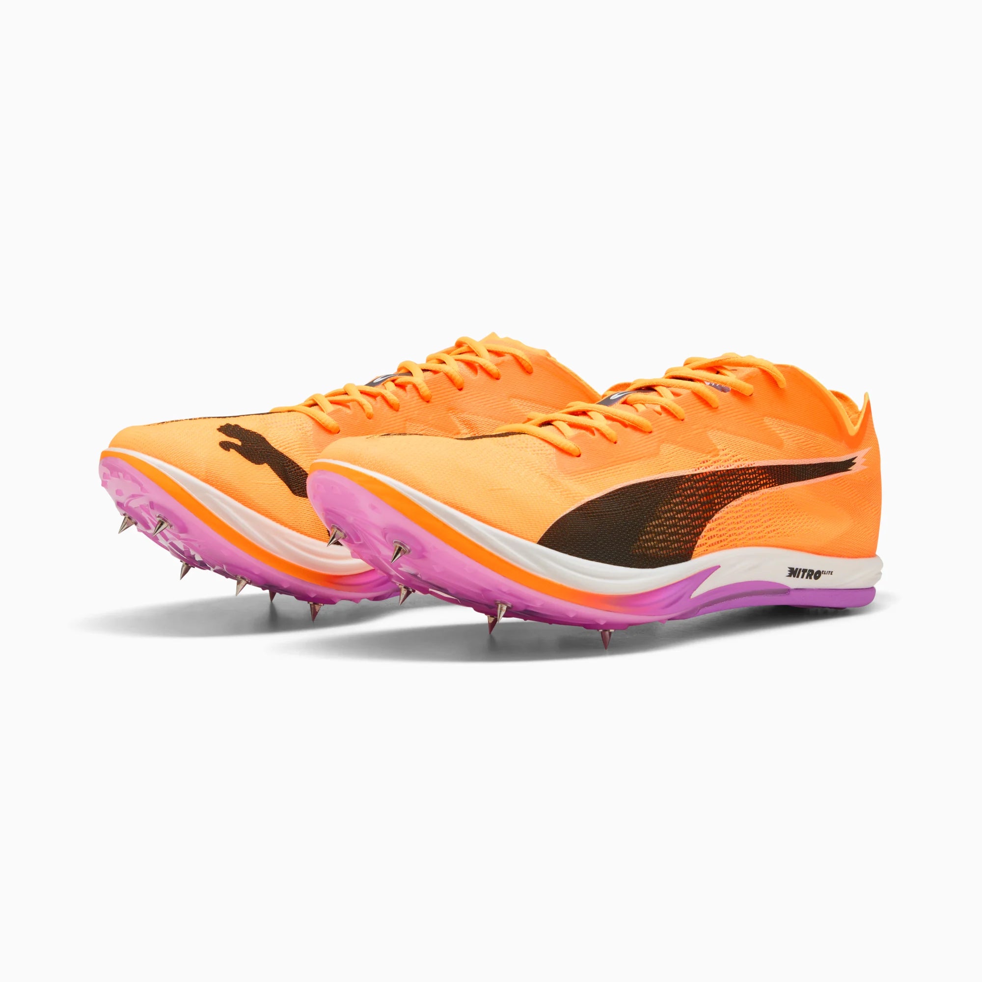 Sun Stream-Pure Magenta-PUMA Black