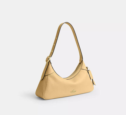 Gold/Soft Yellow