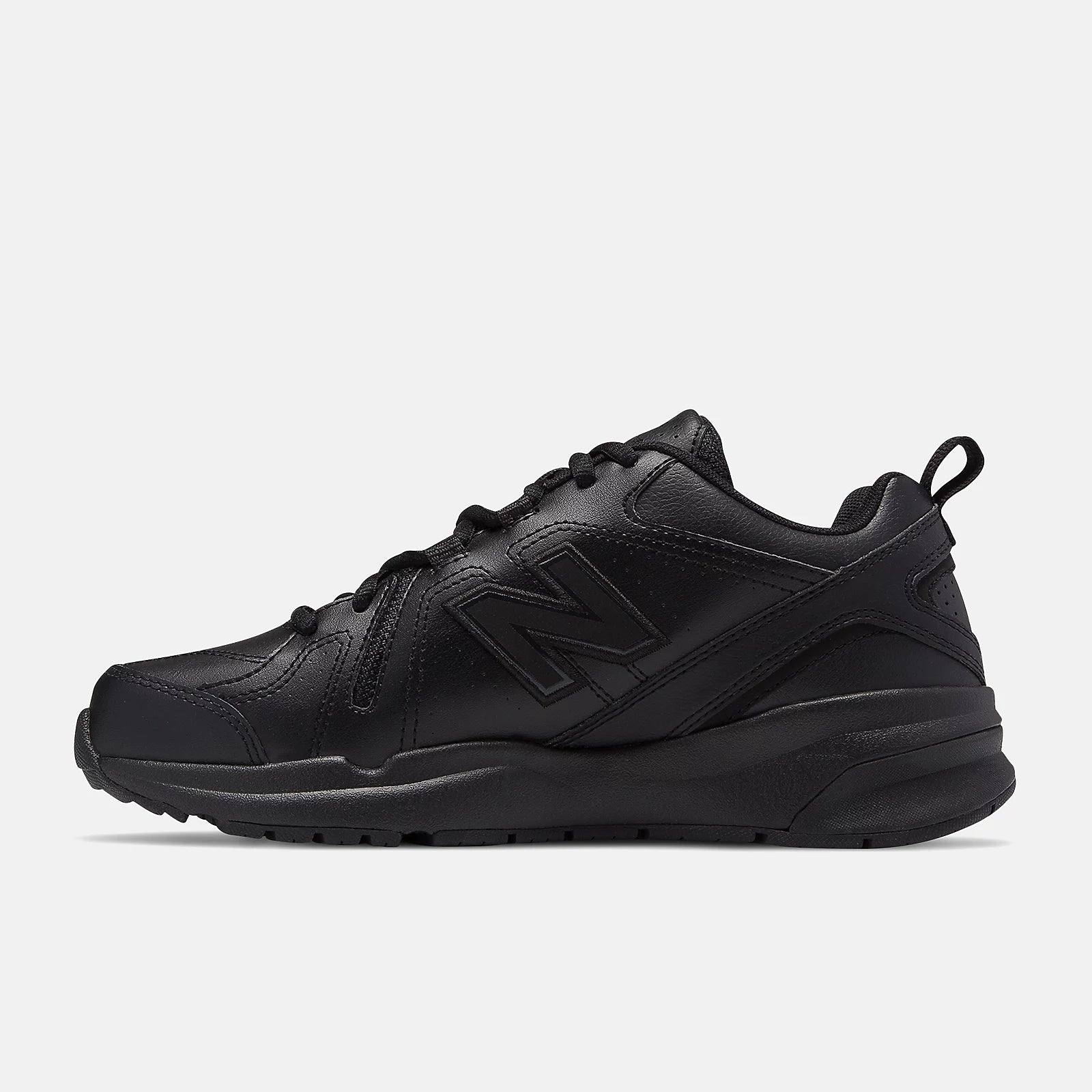Black 100