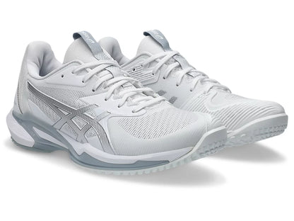 Product image 1 of 9