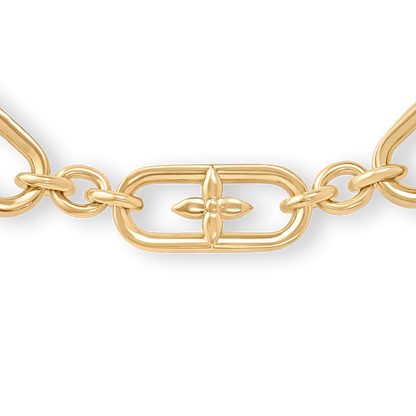 Principal