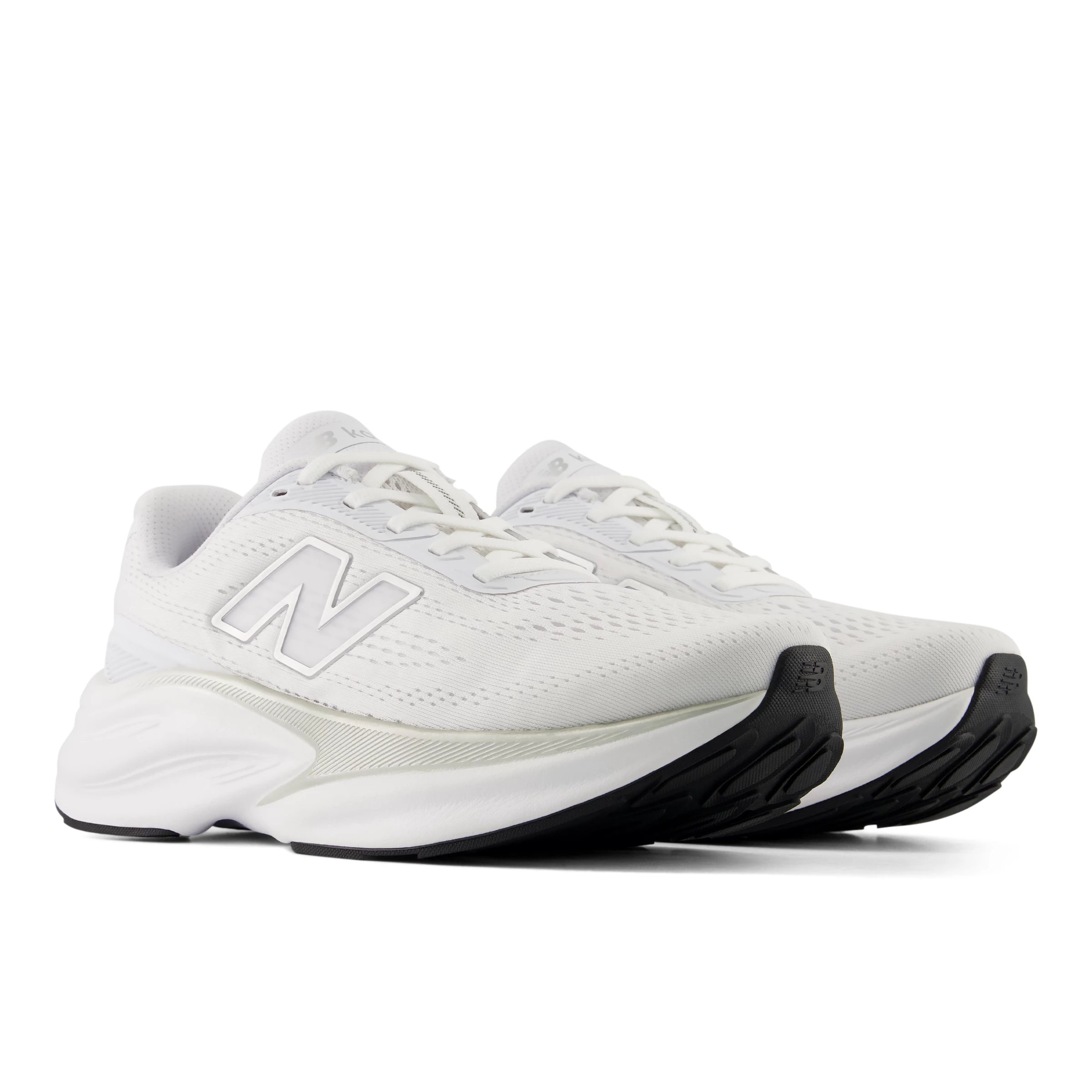 White With Silver Metallic And Light Silver Metallic