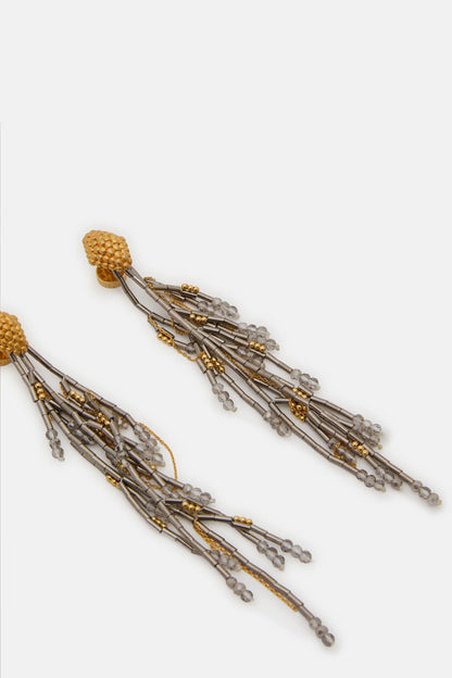 ORO/GRIS