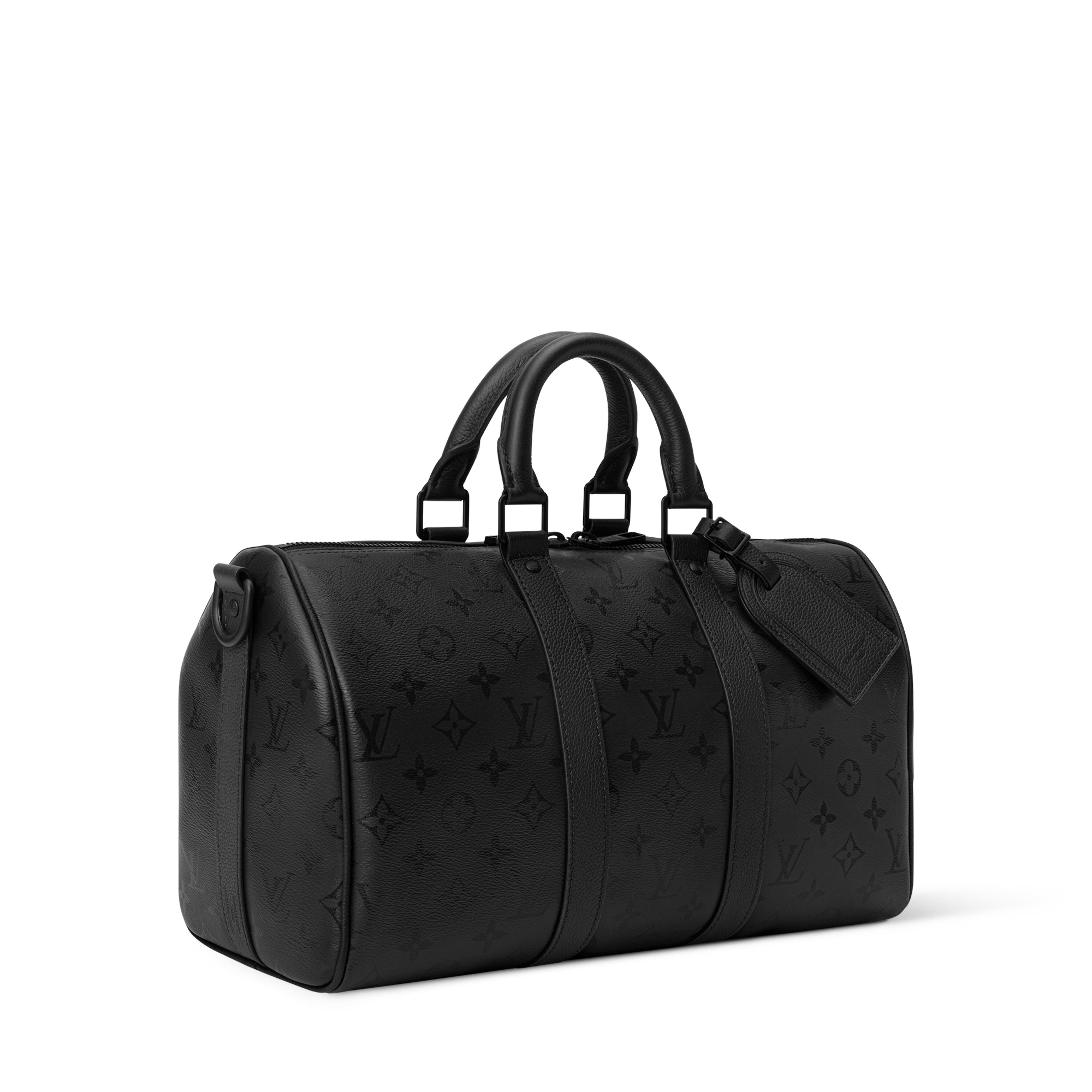 Negro