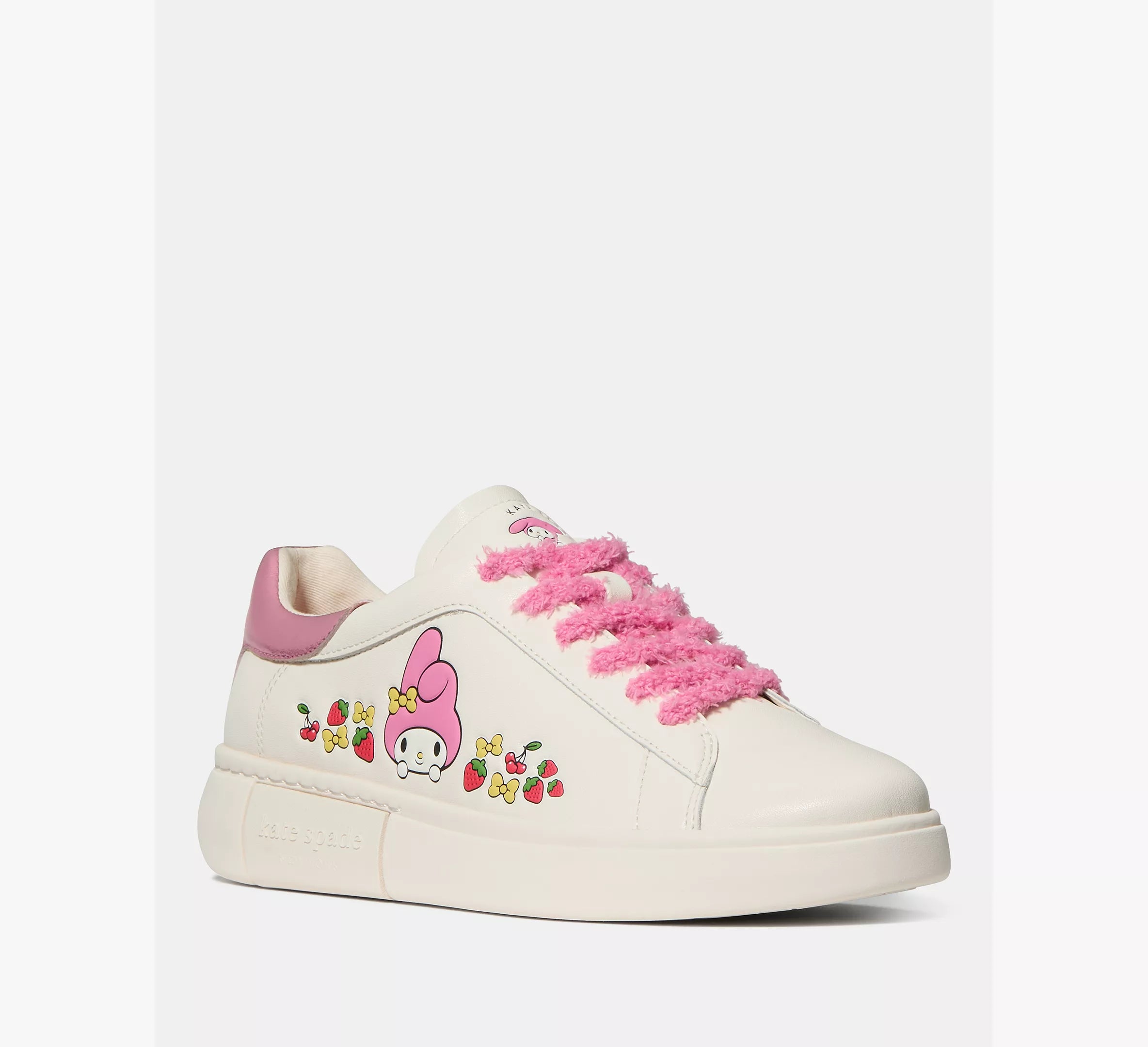 Cream Multi