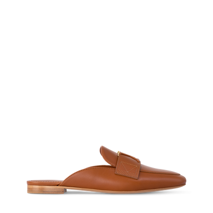 Cognac