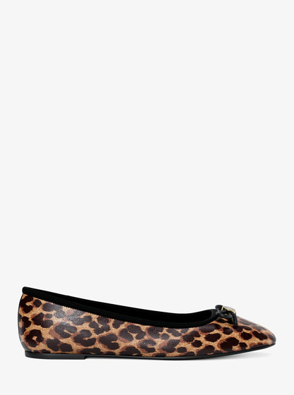 DK CAMEL MLT