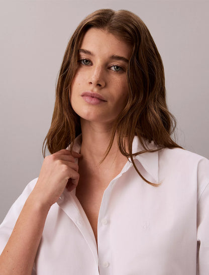 Brilliant White