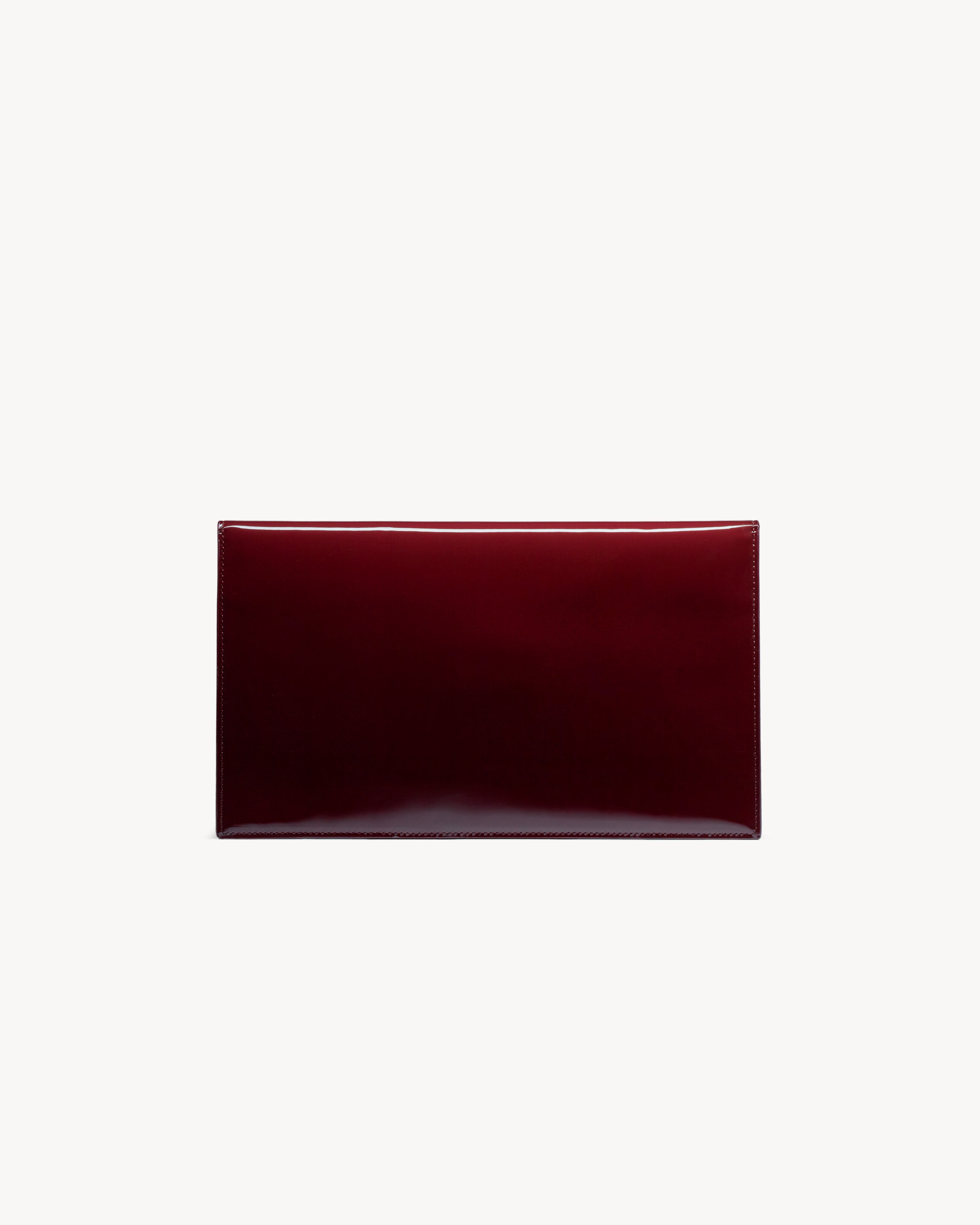 Dark Red Wine