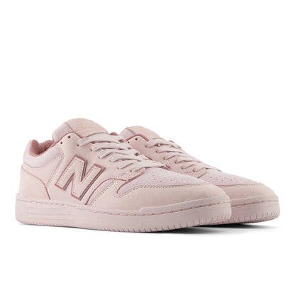 Pink Sugar