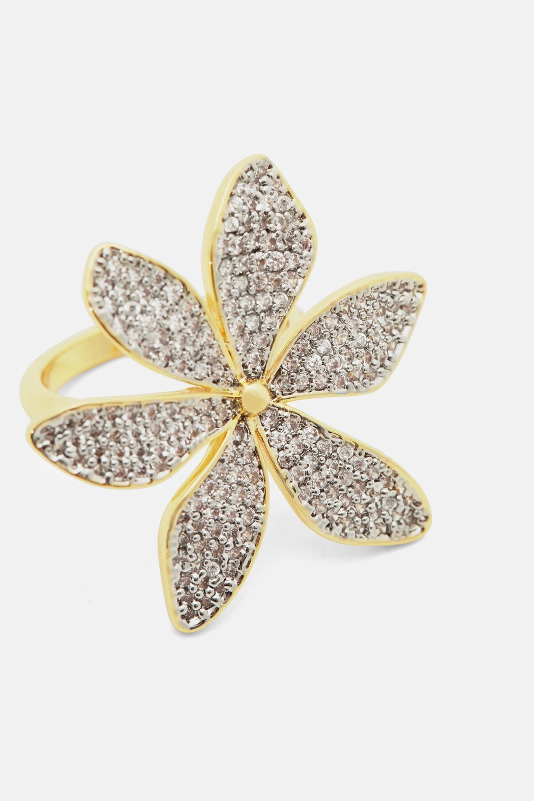 ORO/CRISTAL