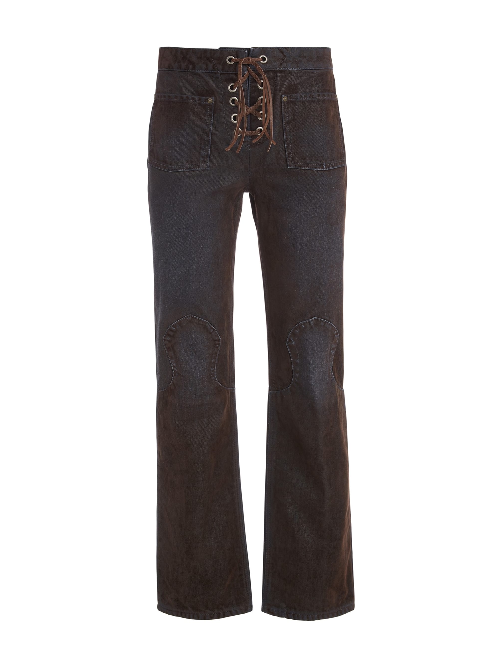 Gusa Tinted Stone Wash